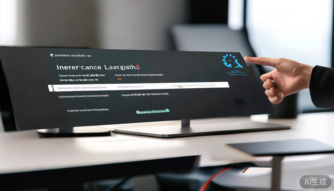 如何在TP官方网址下载中进行个性化设置_个性化中心软件下载_tp路由器怎么设置网址