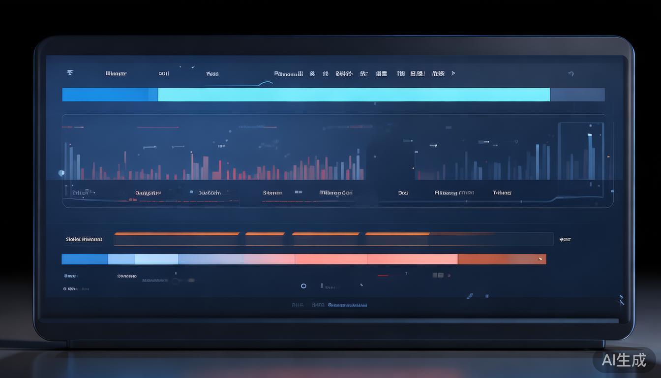 使用Trust Wallet提升用户体验的方向_使用Trust Wallet提升用户体验的方向_使用Trust Wallet提升用户体验的方向