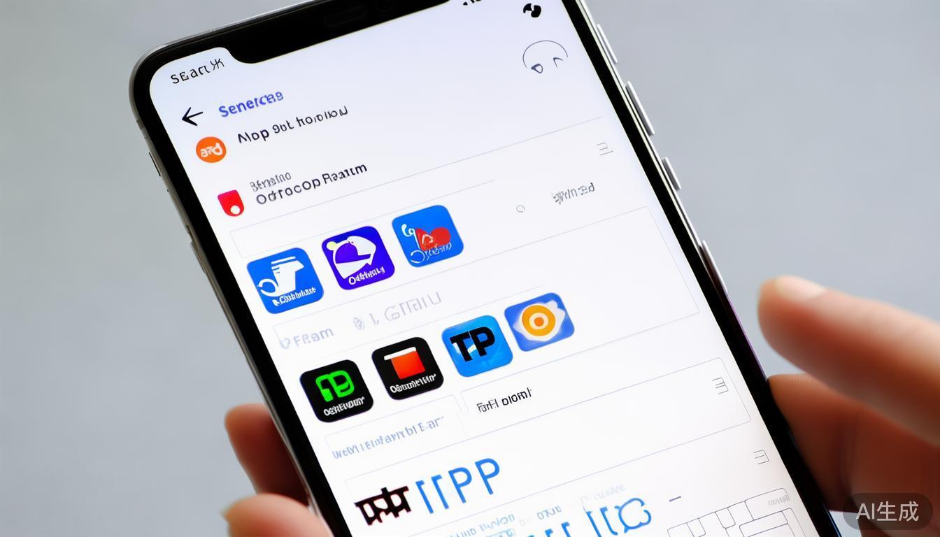 1. 轻松获取:tp官方正版下载全攻略_攻略官网_攻略app下载