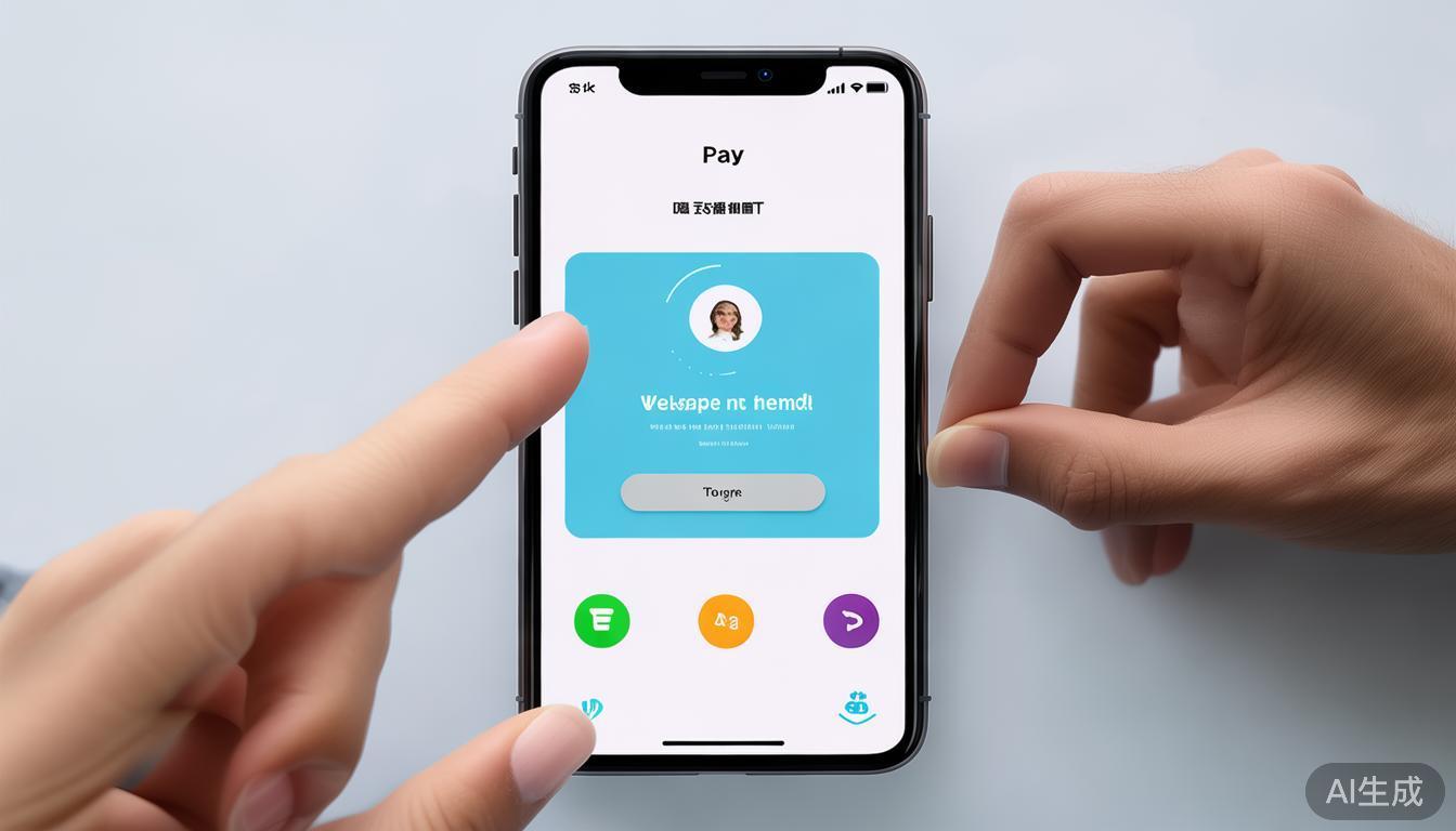 TP官方app技术创新成果显著，推动行业发展，数据处理有妙招