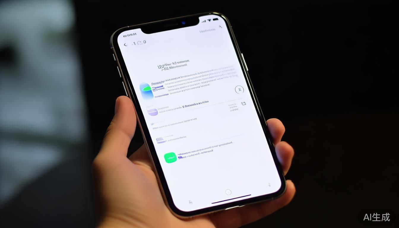 3. 一键下载tp官方安卓最新版本,开始新旅程!_安卓一键安装_一键安装apk安卓