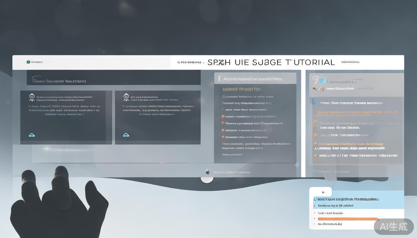 钱包app官网下载_下载tp钱包后,你需要从官网了解的实用技巧和建议_钱包app