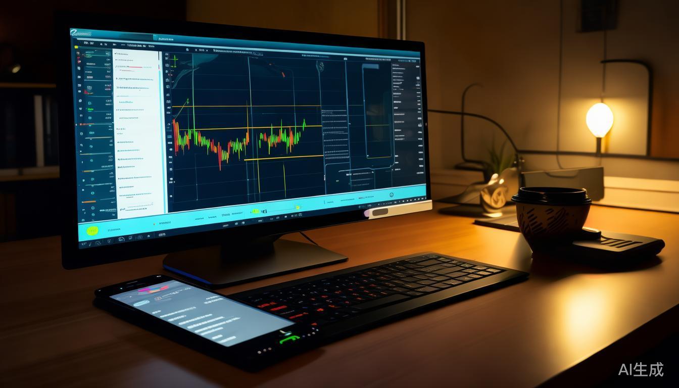 Trust Wallet 最新版的指南与技巧_Trust Wallet 最新版的指南与技巧_Trust Wallet 最新版的指南与技巧