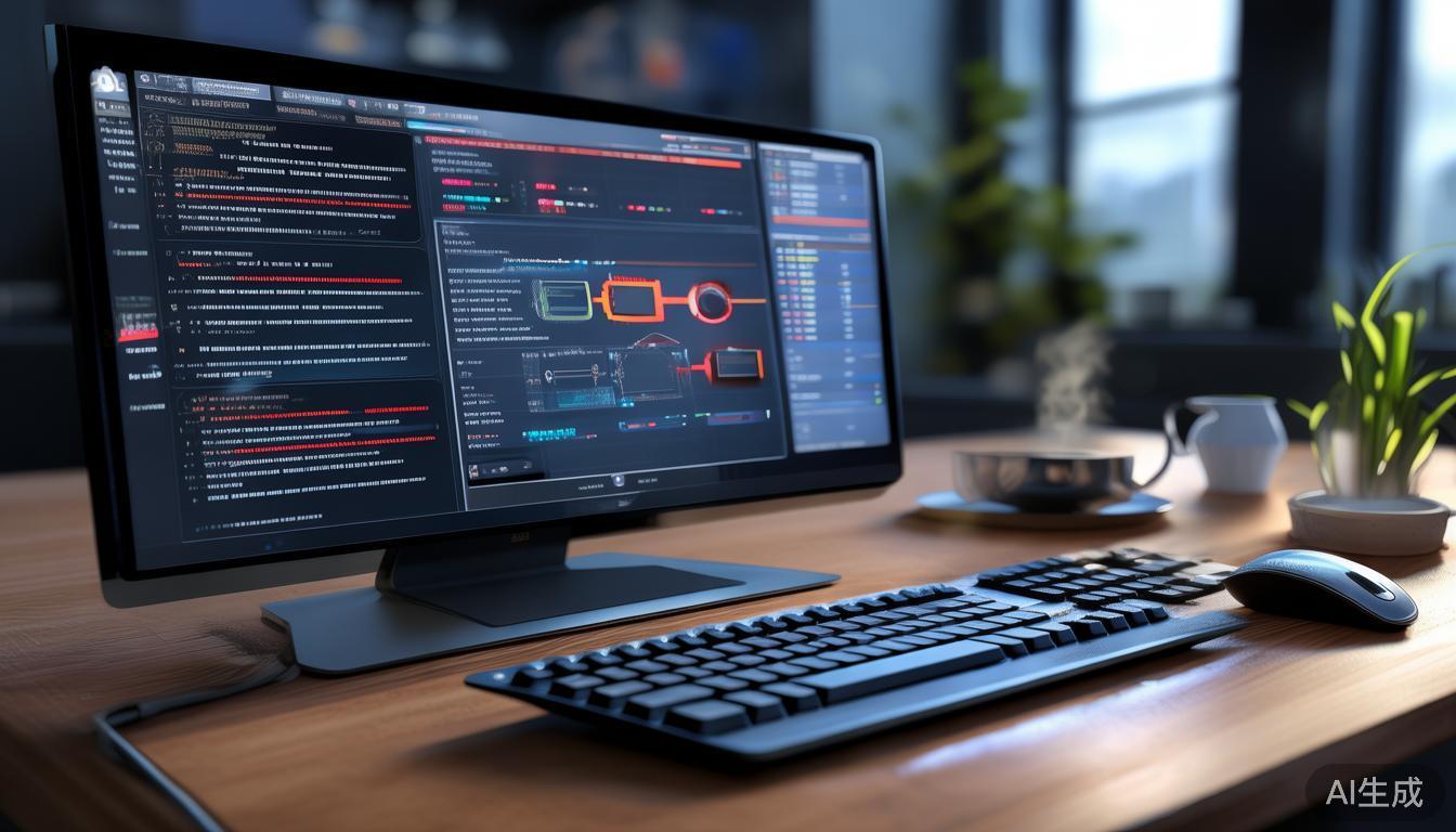 如何在TP官方网址下载中设置自动化流程_流程自动化解决方案_流程自定义