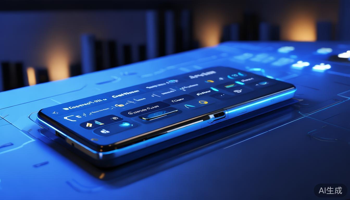 钱包app官网_2. 2025tp钱包官网下载,开启你的财富之旅_钱包官方下载