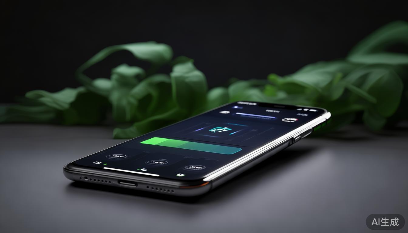 支付宝钱包下载手机版官方下载_钱包评价_用户口碑:tp钱包最新版2025下载后的真实体验反馈