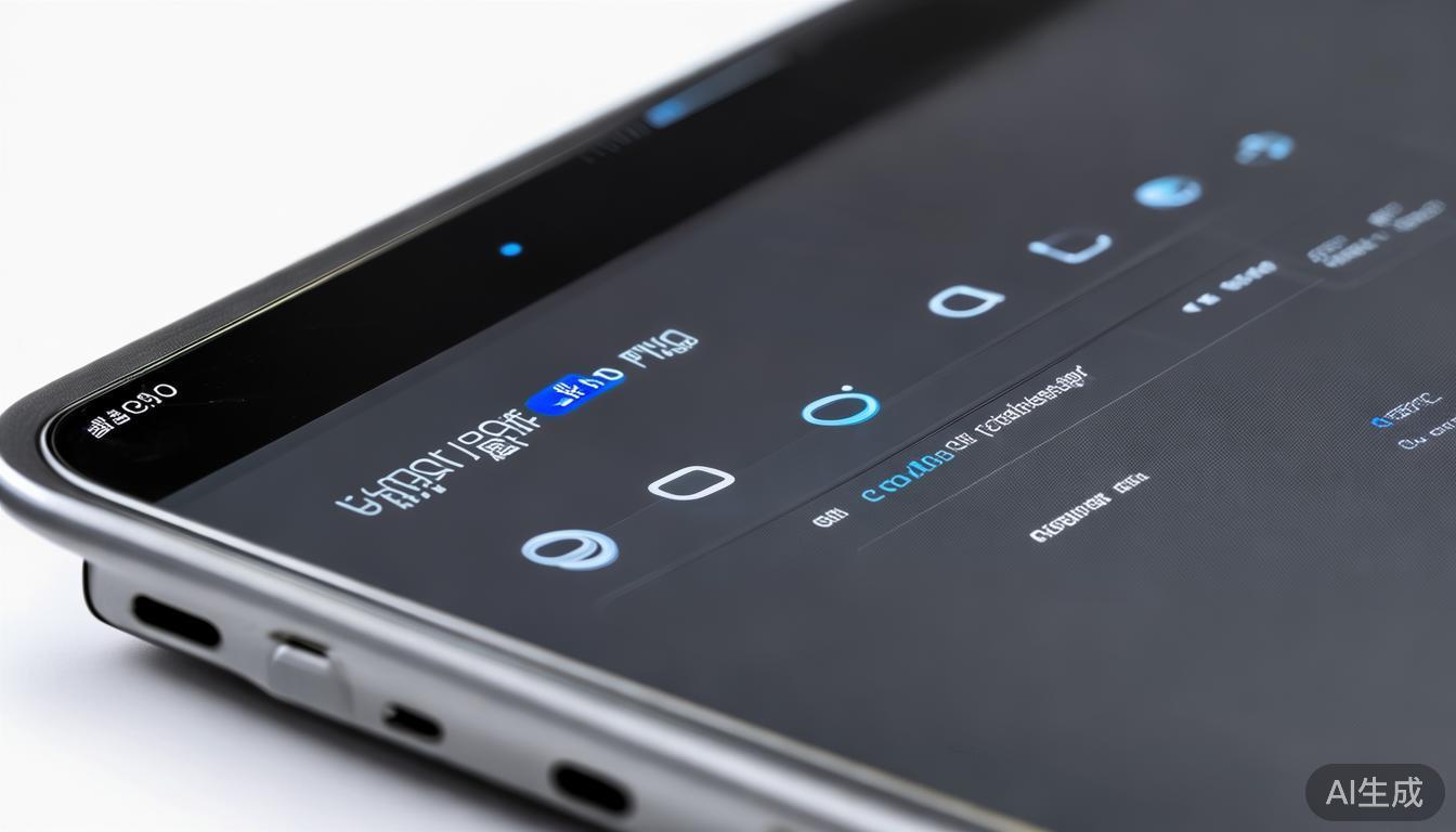 tp官方下载安卓2025:新版实测报告,解锁每个隐藏功能_安卓版本隐藏游戏_安卓隐藏功能