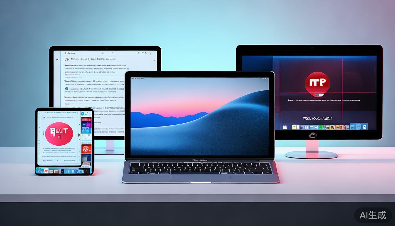 TP软件用户必看！高效跟进更新、预防安全漏洞的实用方法