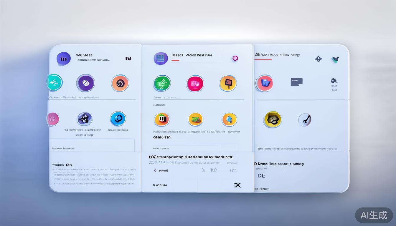 tp钱包没有ht_tp钱包里面没有tp交易所_tp钱包无该交易对信息