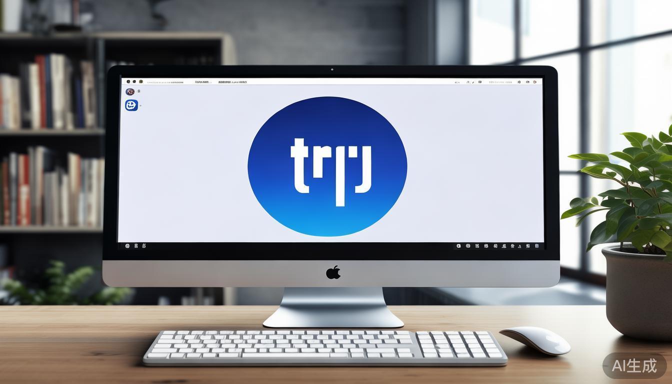 官网下载，安全首选！TP官网正版应用：全方位守护你的设备与信息安全