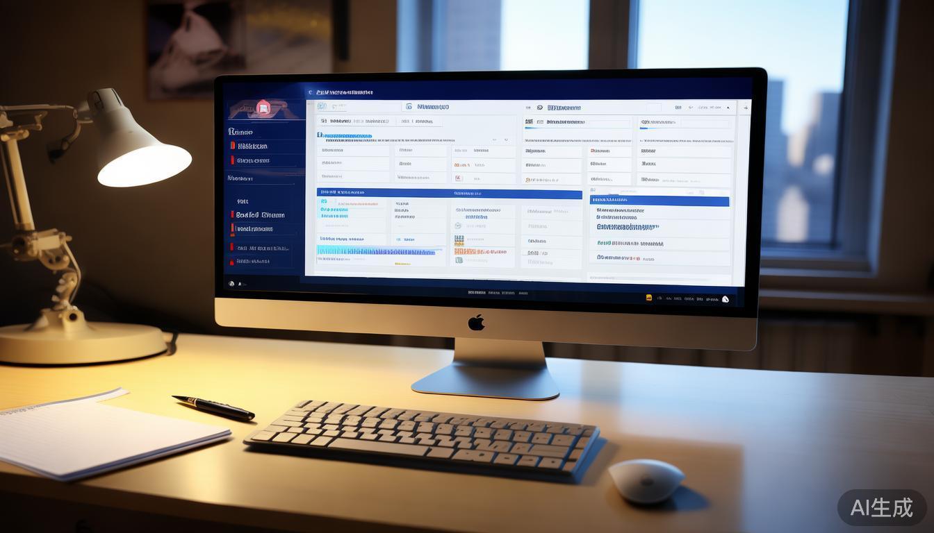 如何在Trust Wallet钱包官方网站上查找关于不同资产的详细信息与支持？_怎么查询钱包资产_钱包明细怎么查