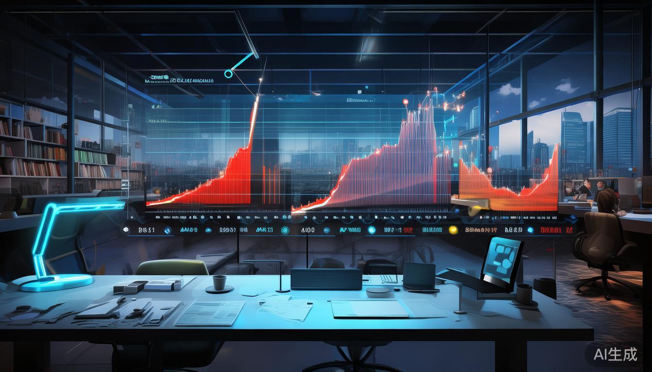 深入解析TP官方正版下载新毛特性，靠营销吸睛？怎样真正吸引投资者