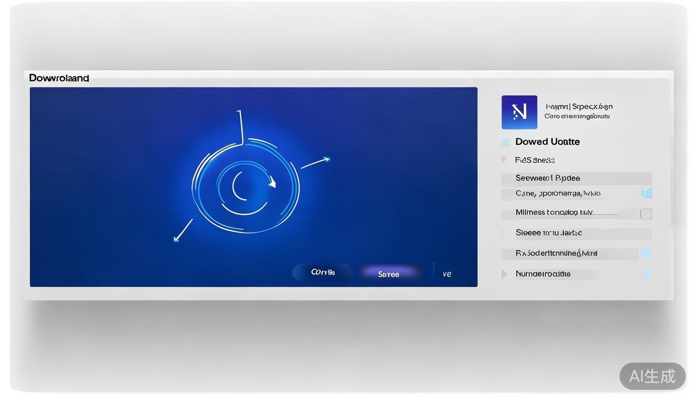 下载不再困扰：TP最新版如何以稳定、透明的下载体验赢取用户满意？