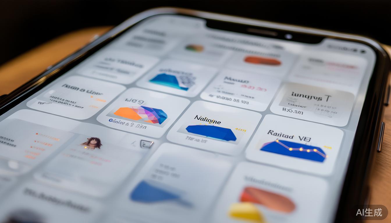 如何在 Trust Wallet 中参与 Staking？_参与中国核弹研制的科学家_参与中森碳投田东项目有啥好处