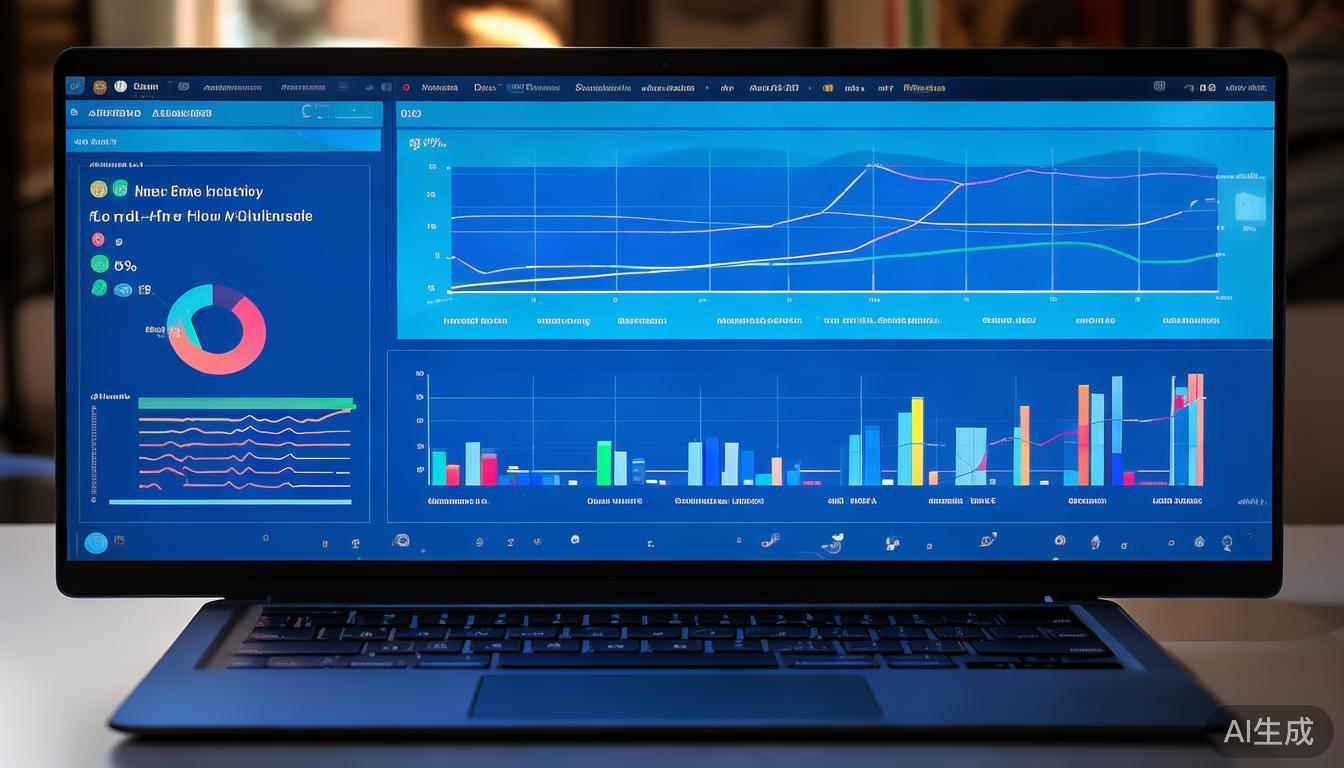 TP最新版下载调研：解析渠道漏斗与用户留存，驱动数据决策