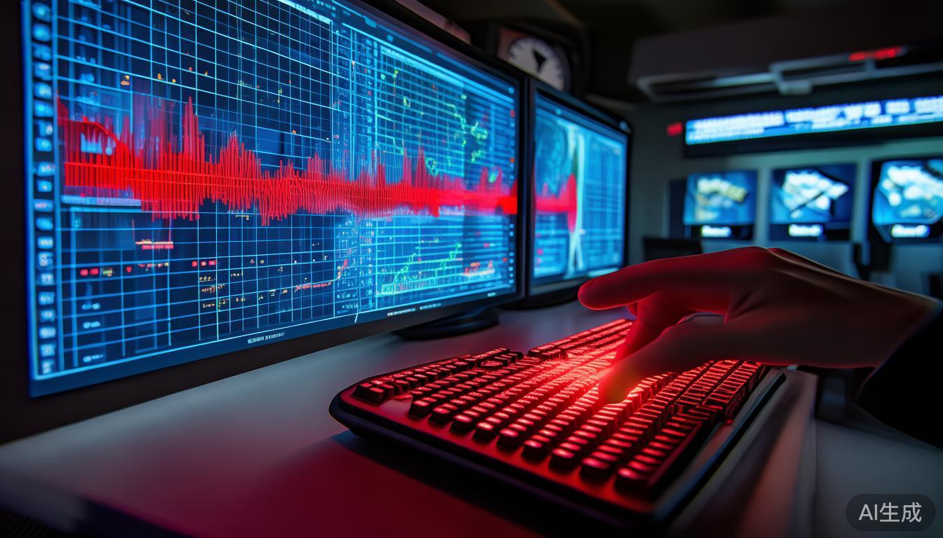 人民币合法地位_Trust钱包的合规性问题与人民币提现_央行规范人民币