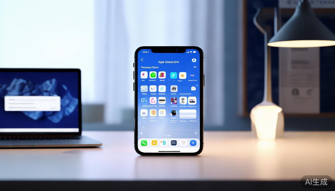 TP官方正版下载后，如何安全转发给好友？这两种稳妥方式请牢记