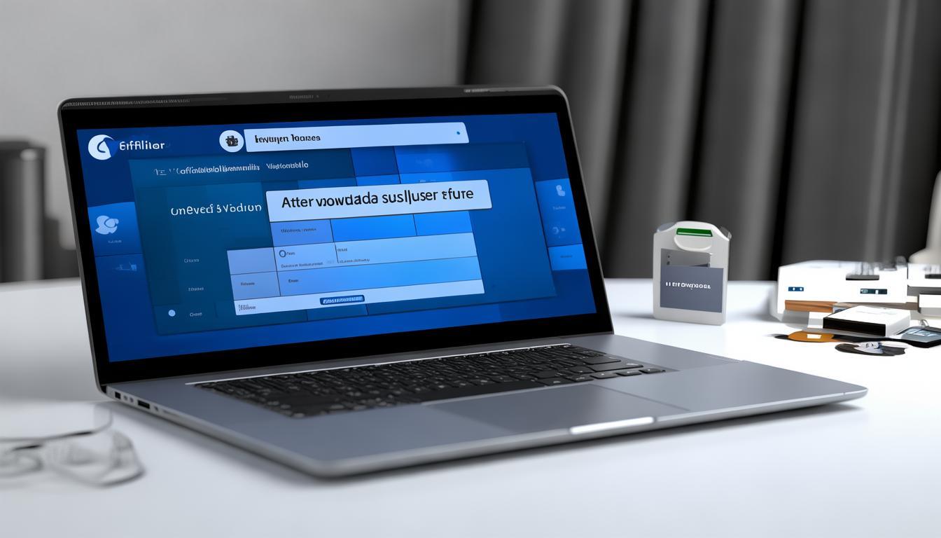 从官网下载Trust Wallet钱包时，如何避免常见错误的最佳技巧？_钱包钱包_钱包可靠吗