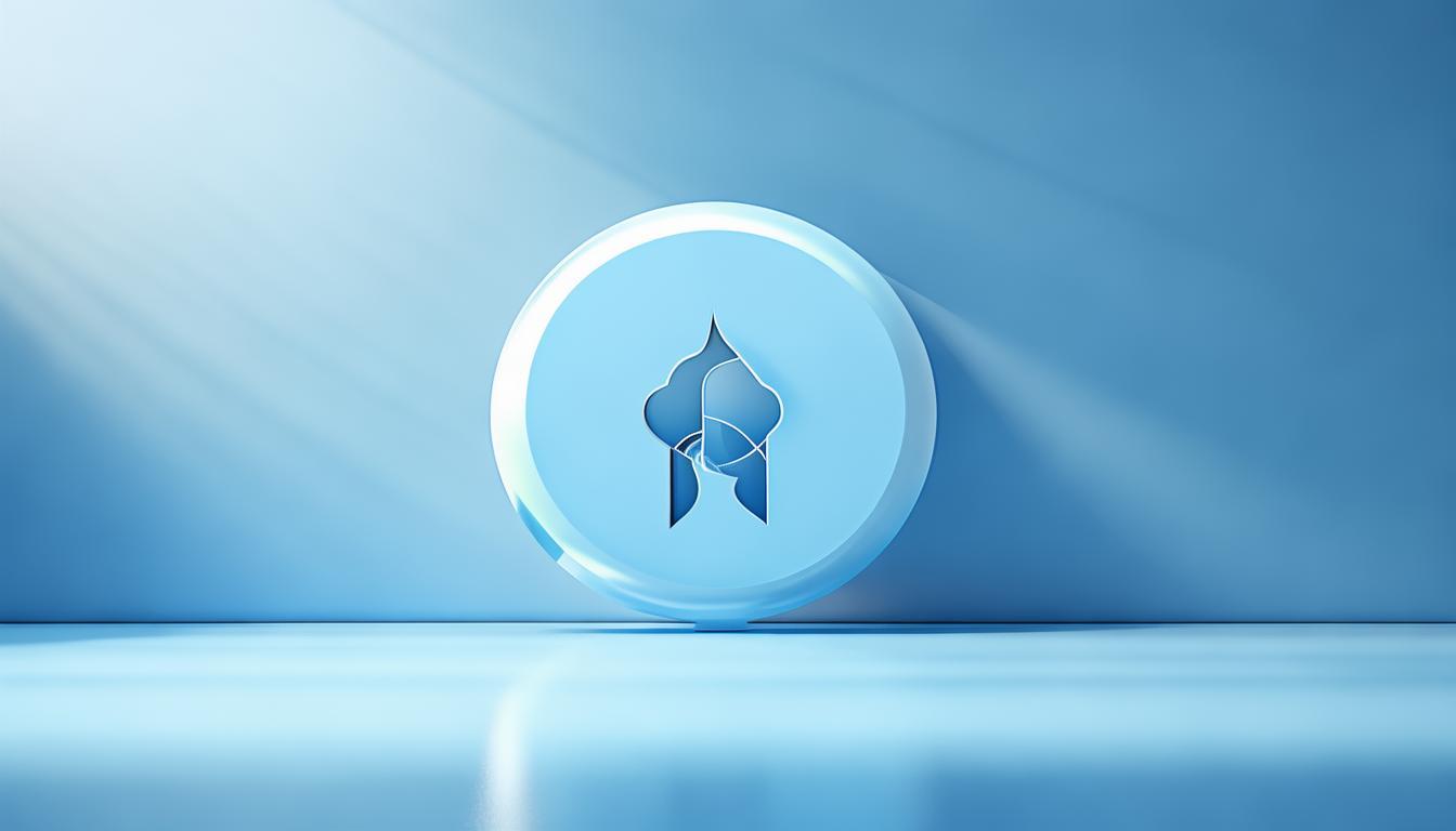 信任度的建立_信任作用_利用信任建立的角度，分析Trust Wallet下载的重要性