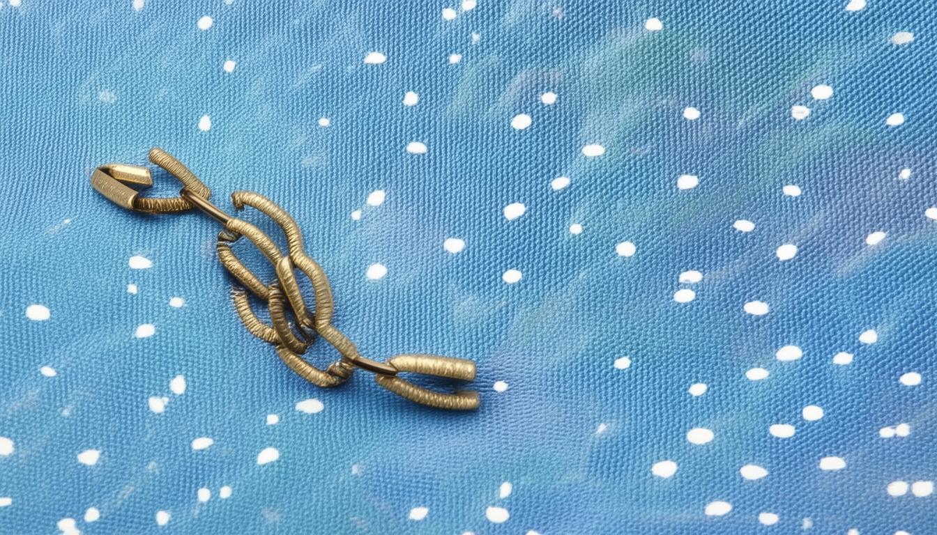 了解Trust Wallet钱包支持的资产种类，如何优化你的投资。_钱包类型是什么意思_钱包产品