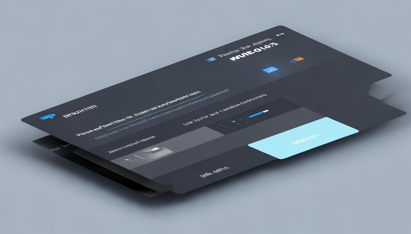 数字交易平台网站_如何通过Trust Wallet管理数字身份，提高在线交易的安全性_数字交易平台支付交易