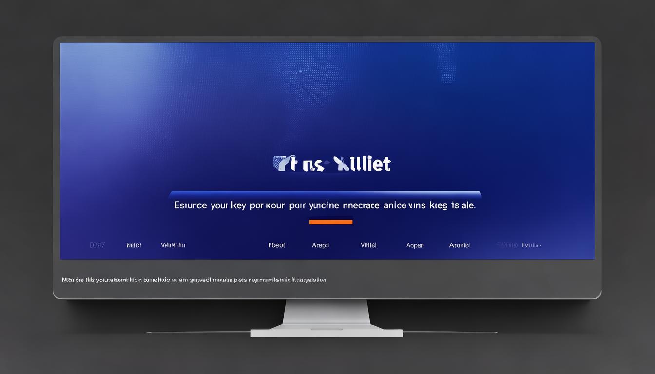 钱包下载地址_新手必看：如何通过安卓设备顺利完成Trust钱包的下载与安装！_下载安装钱包