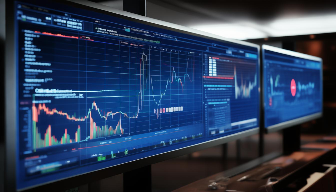 了解Trust Wallet钱包安卓版的安全措施，确保你的资金始终安全。_安全的钱包_钱包安全性