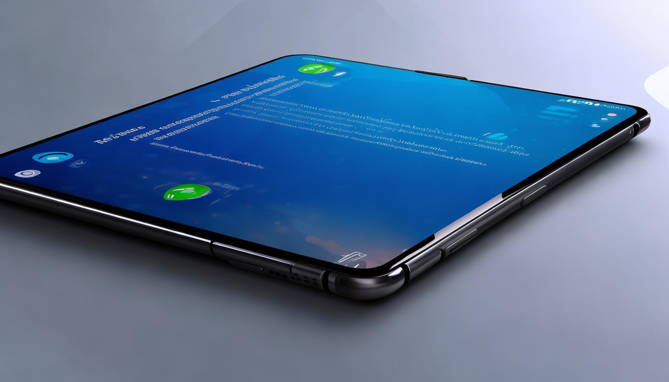 隐私保护专版_隐私保护软件下载_如何确保Trust Wallet最新版本下载过程中的隐私与安全性，保护你的数据！