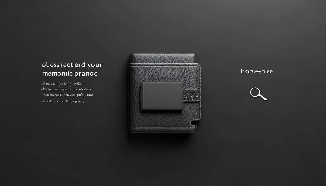 必要下载_下载必要app_新手指南：下载Trust Wallet的同时，如何进行必要的安全设置？