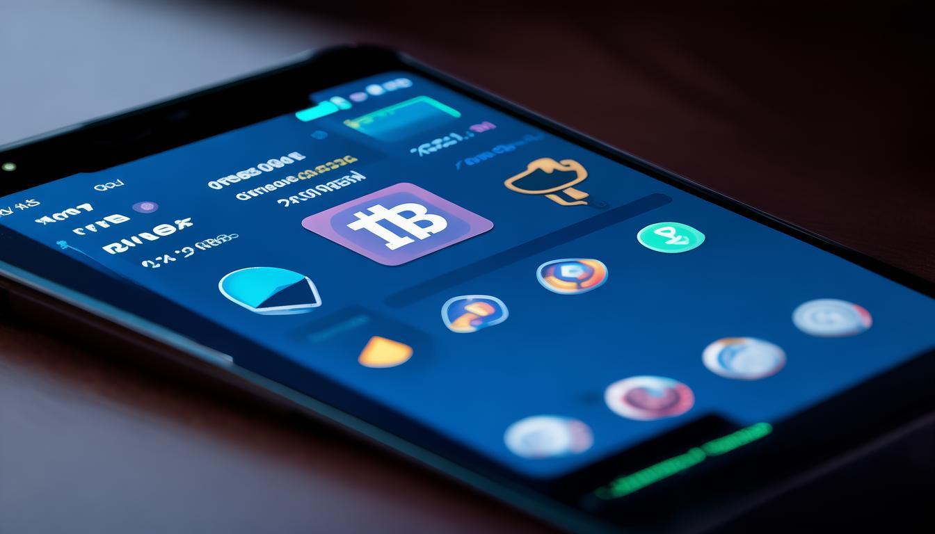 钱包项目有哪些比较出名_成功投资的方式：通过Trust Wallet钱包最新版本高效管理资产。_成功通过pmp第3版