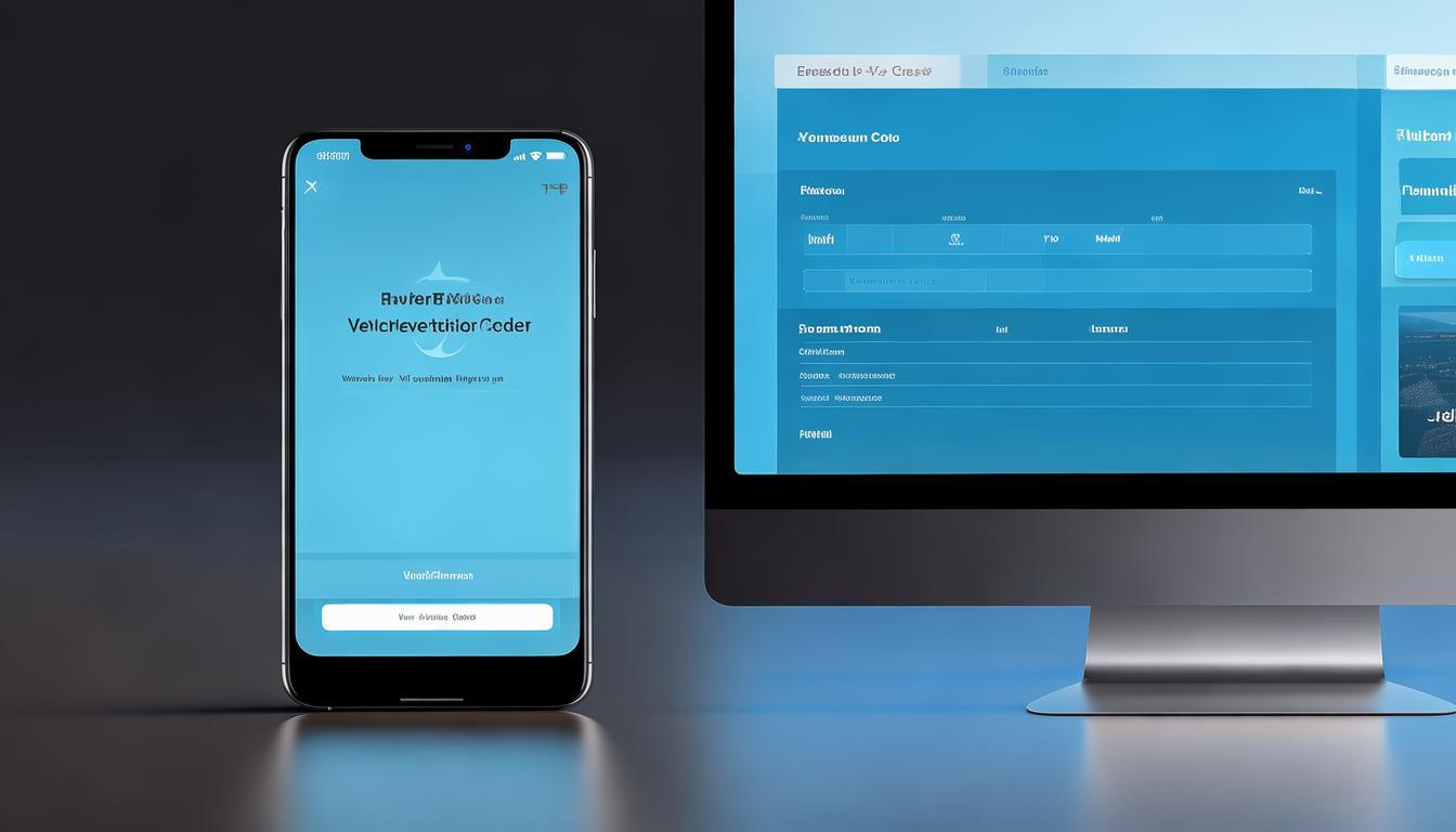 下载Trust Wallet钱包官方版本后的安全设置详细介绍，确保你的资产安全。_钱包安全锁在哪里_钱包安全码是啥意思