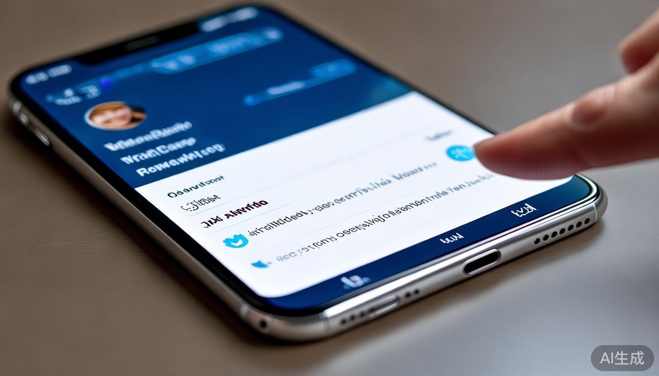 如何确保tokenpocket钱包官网版本最新？多渠道获取信息是关键