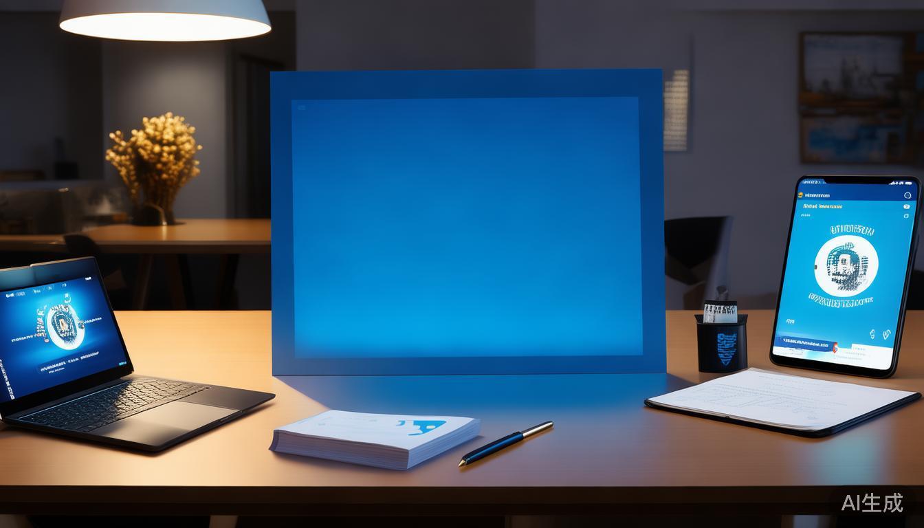 钱包方案_利用Trust Wallet钱包创建安全的资产存储环境，你该知道的技巧。_钱包管理