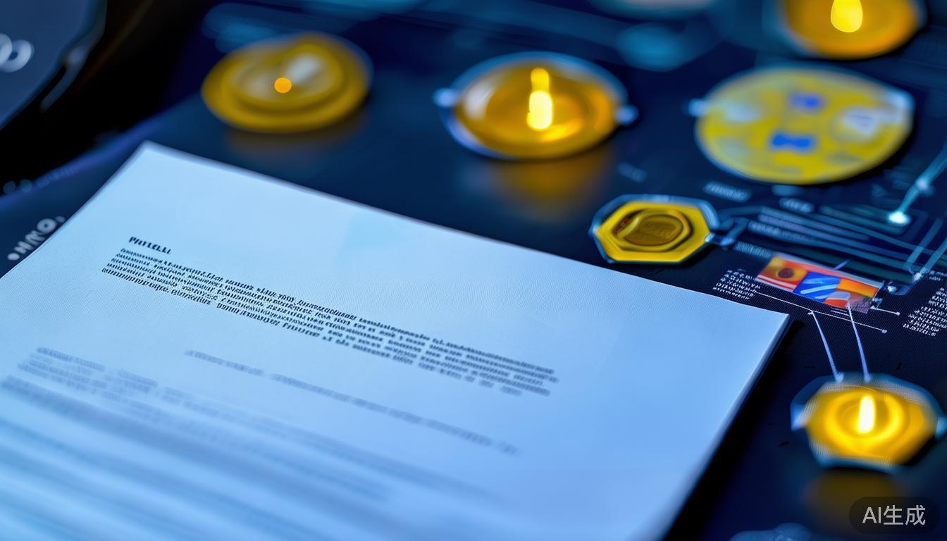 TP交易所用户协议暗藏风险？身份、设备及交易数据全涵盖