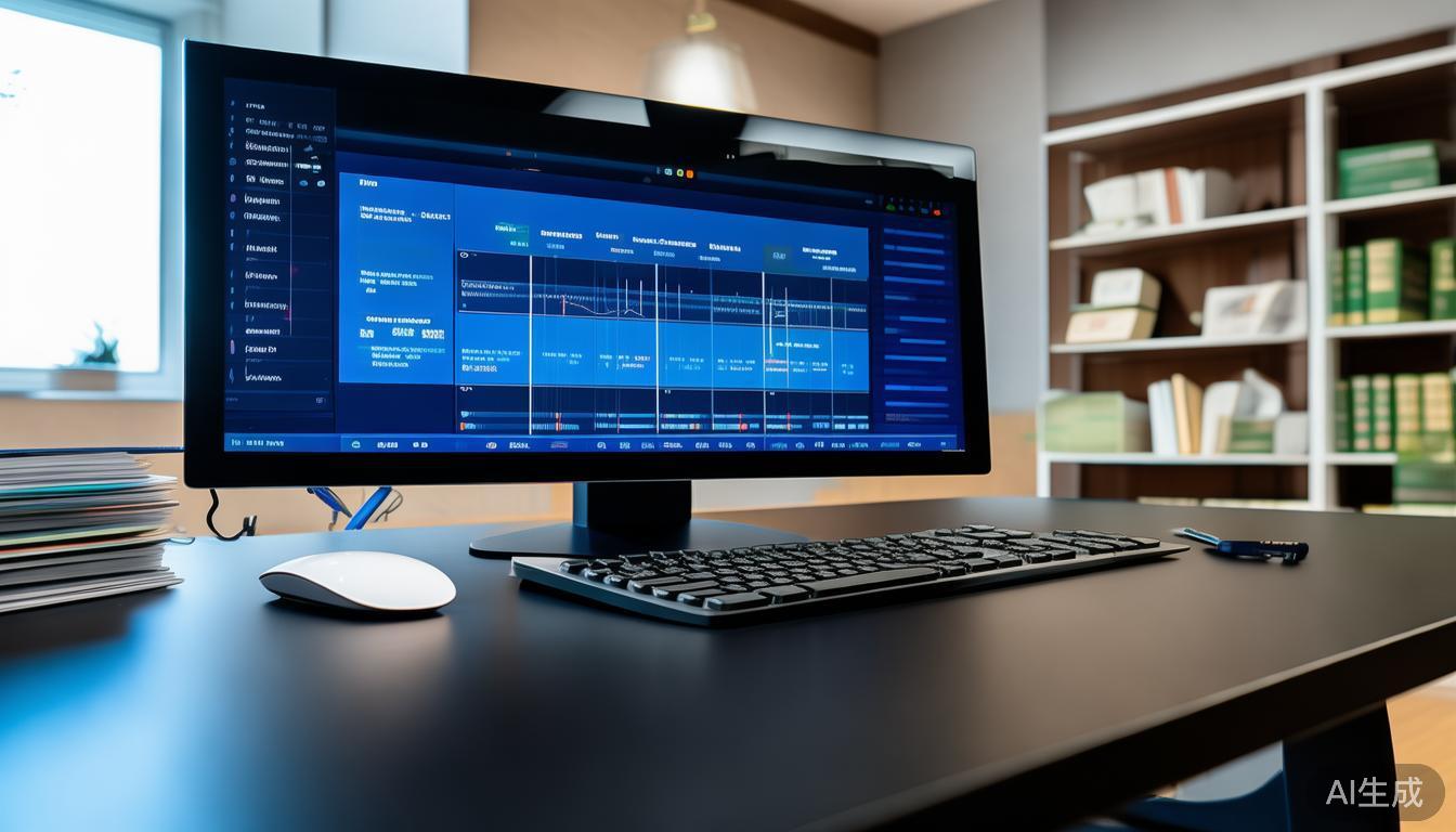 TPWallet竞争环境分析：从官网下载入口看其特性与优势