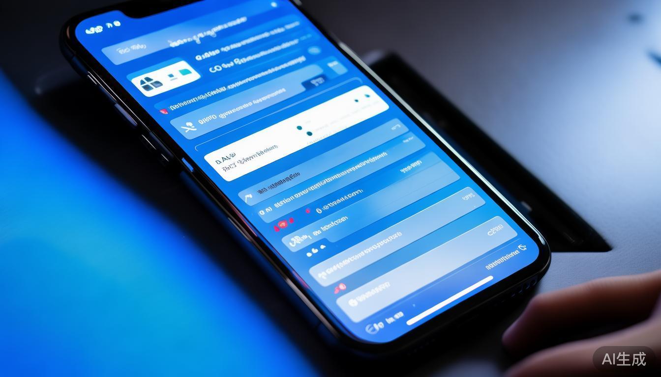 TP钱包安卓版获取投资见解的正确方法，速看