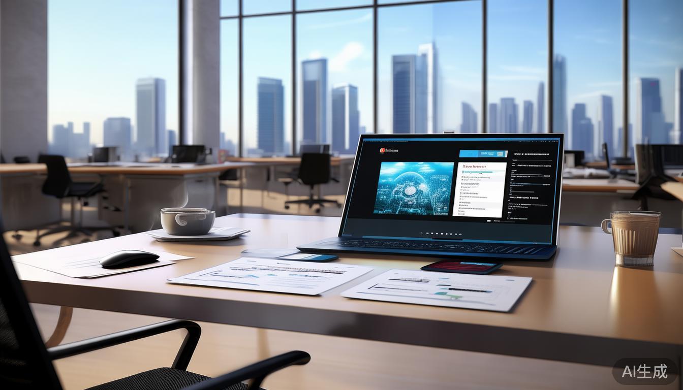 提供多样化服务_如何在TPWallet中实施业务多样化?_实施多样化战略的形式有哪些