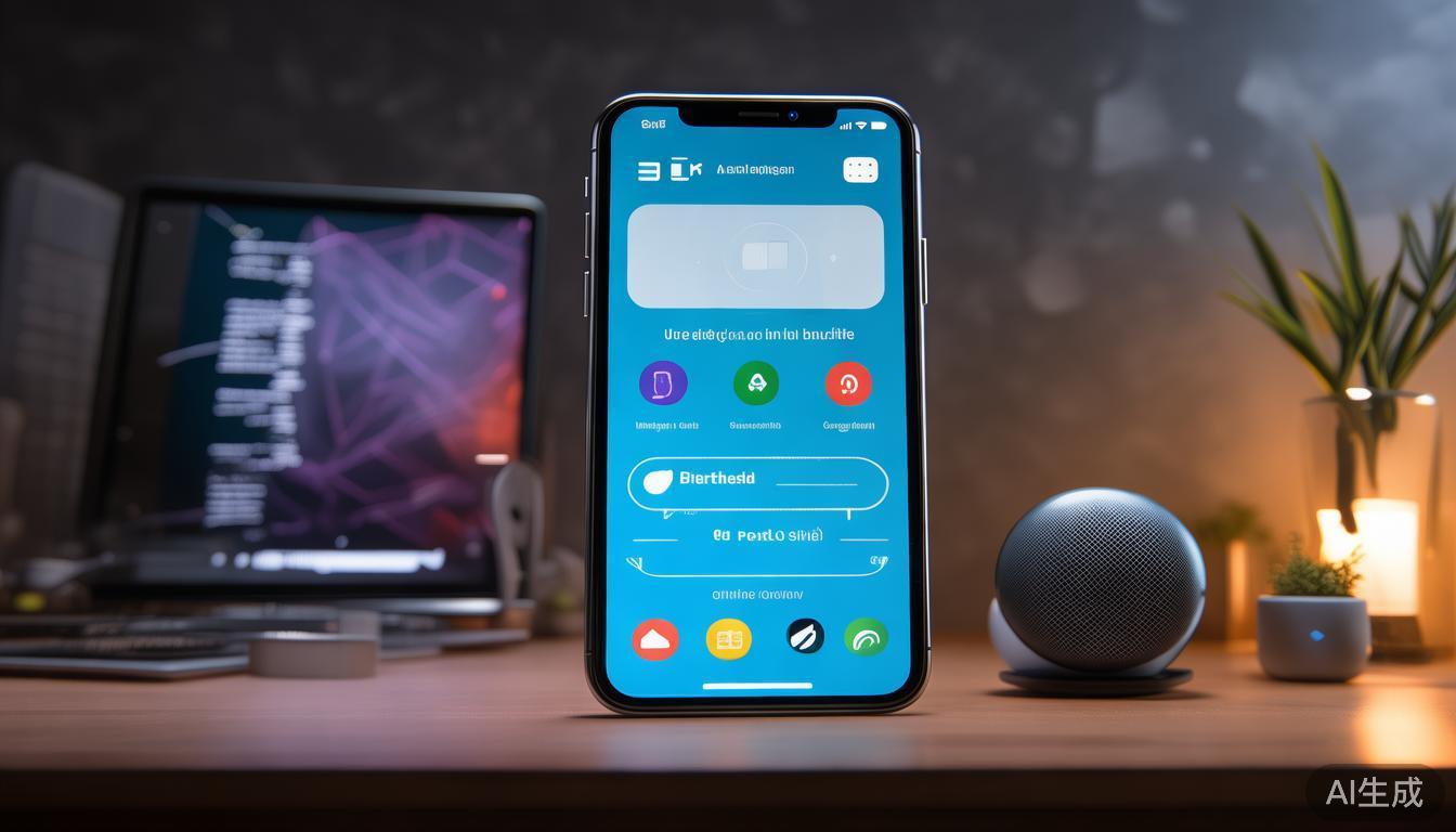 超前评测tp官方下载安卓2025:新功能大盘点_超前评测tp官方下载安卓2025:新功能大盘点_超前评测tp官方下载安卓2025:新功能大盘点
