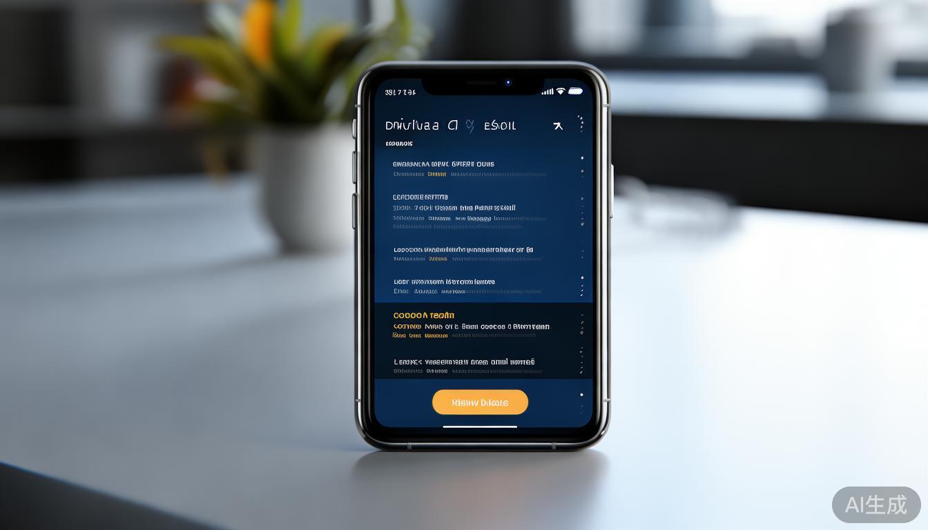 安卓专区官网_tp官方下载安卓2025:新版系统体验报告,教你玩转每项功能_安卓游戏专区