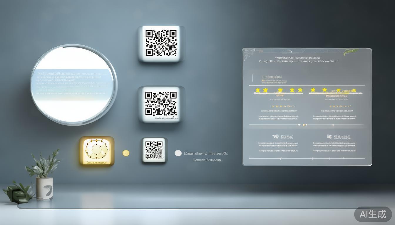 长期留意数字产品设计，TP官方APP下载页面的创新与贴心