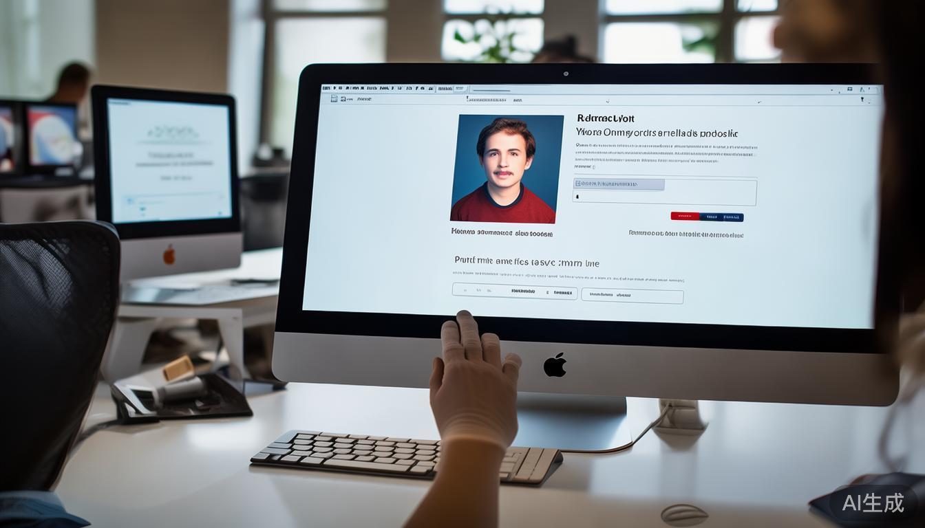 TP交易所app下载的市场响应与用户体验_糟糕的app用户体验_产品体验中的用户期望研究下载