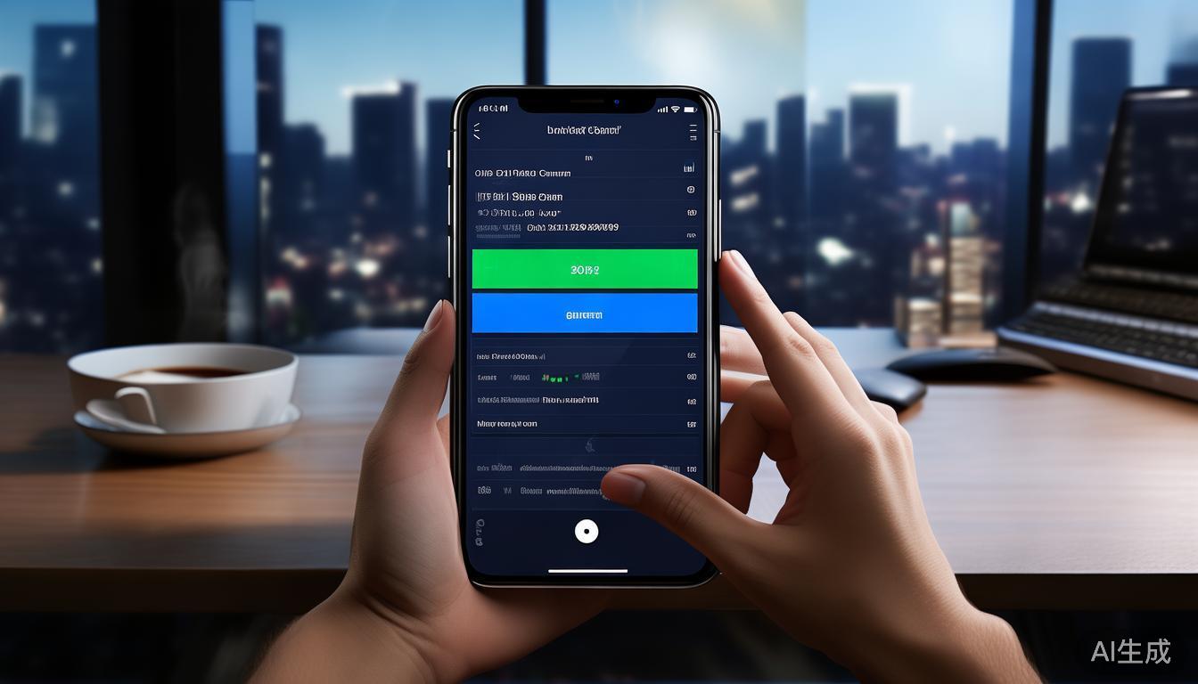 币种交易网_如何在TPWallet中进行币种交易?_币种交易规则