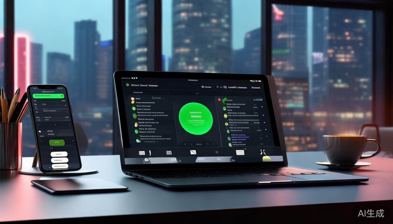 币趋势官网_币安Trust钱包手机版与市场趋势的结合_币钱包安全吗