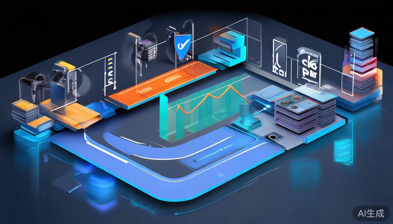 云计算范畴下TP官方应用部署关键：资源调度与实践经验分享