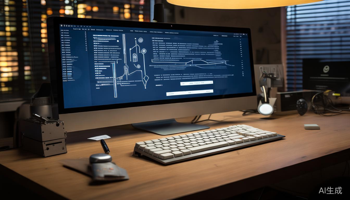 钱包该交易的流动性不足_Trust钱包多签的资金流动与使用情况_钱包添加流动性