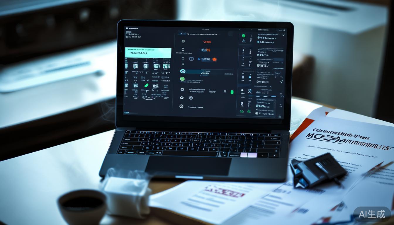 Trust钱包的下载速度与翻墙策略_支付宝钱包下载手机版官方下载_翻墙vpn下载