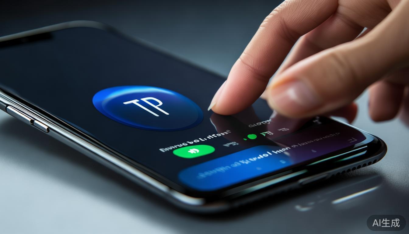 苹果官网手机壳品牌_苹果官网香港苹果官网_如何通过TP官网下载苹果版实现品牌建设