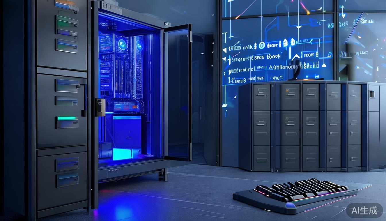 战略机会从哪几个方面来讲_Trust Wallet 官网的市场机会与技术战略_战略机遇期是指什么