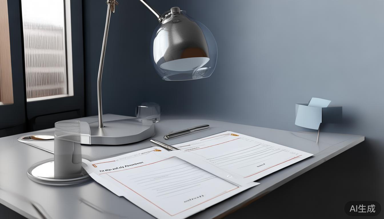 加密货币领域充满机遇挑战，TP 钱包官网助投资者把握脉搏