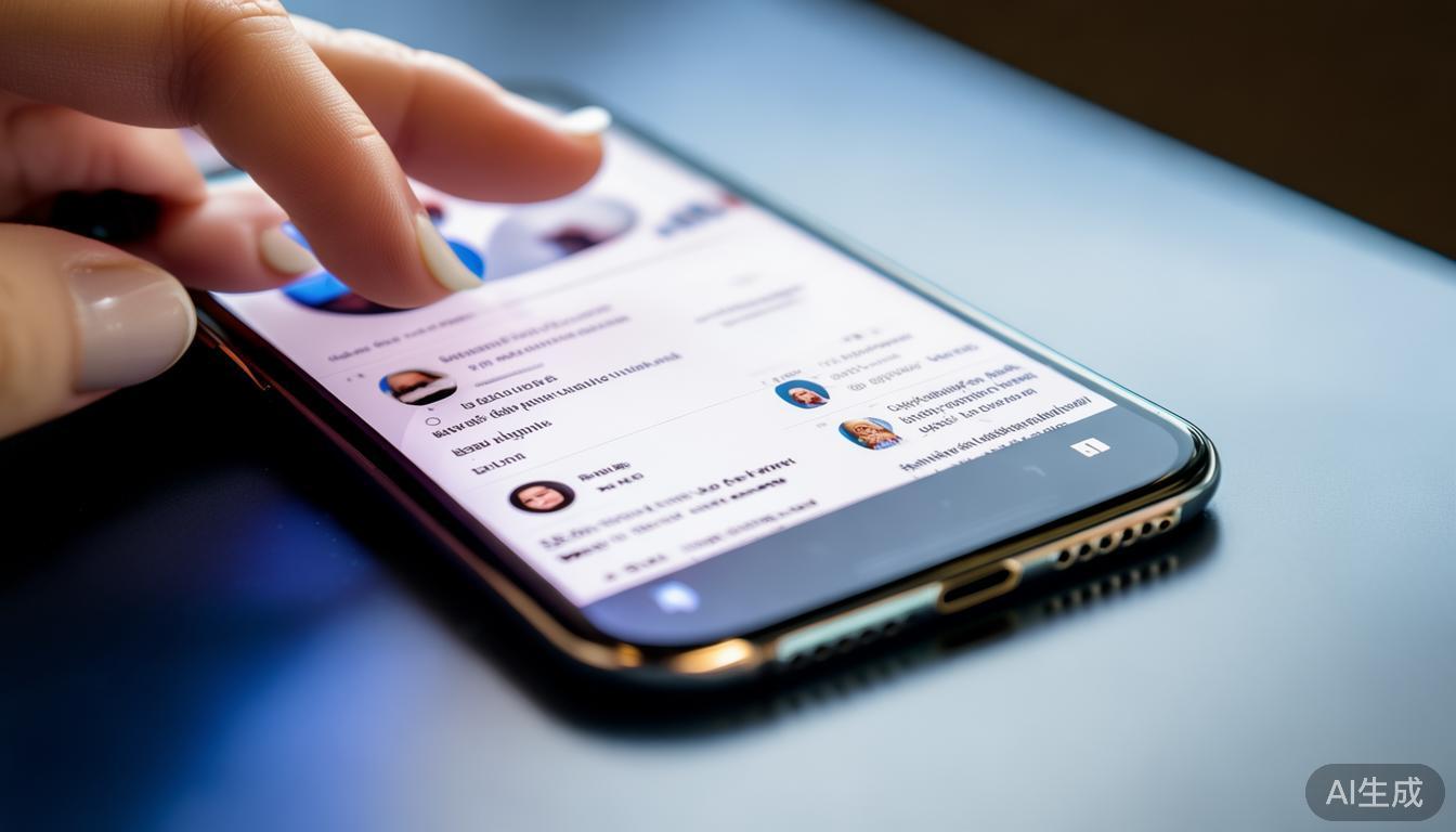 2025年TP官方下载安卓新版，流畅度显著提升，操作更顺滑